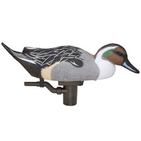 Higdon Battleship Swimmer Pro Decoys